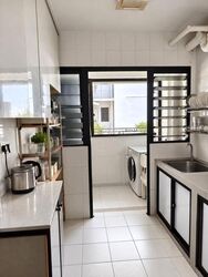 Blk 166B Teck Whye Crest (Choa Chu Kang), HDB 3 Rooms #624315731